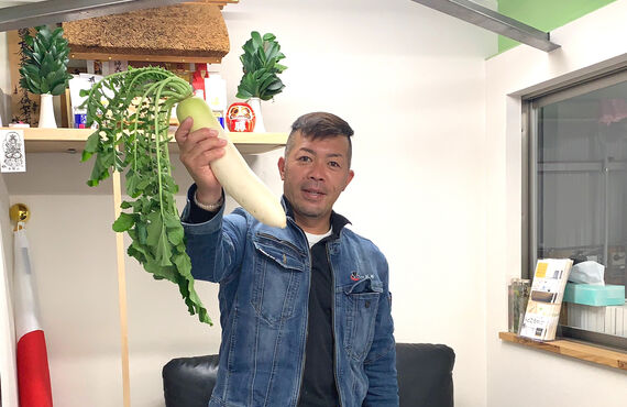 堺市密着、自由設計で建てる吹き抜けのある新築、コスパはサイコー！耐震等級３を取得します！